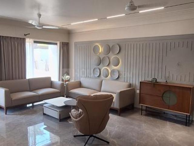 4 BHK Villa in Vadsar for resale Vadodara. The reference number is 19998820