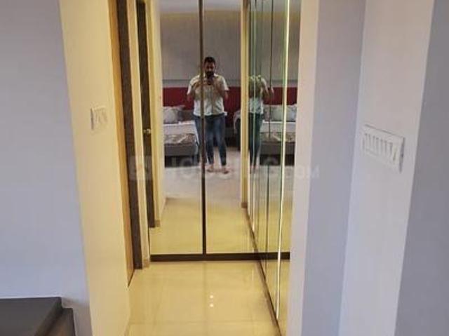4 BHK Villa in Vadsar for resale Vadodara. The reference number is 19999101