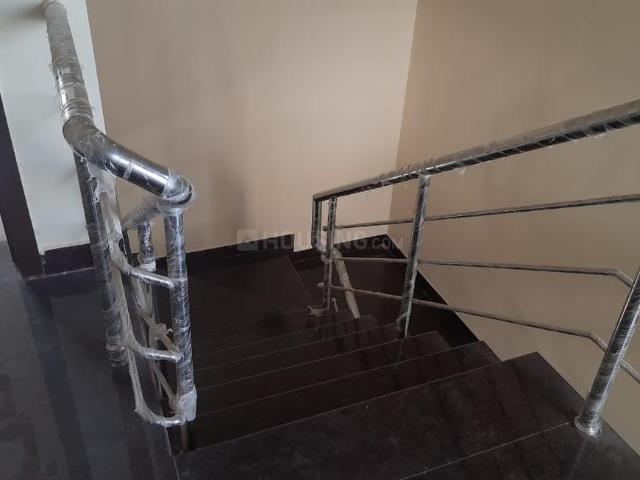 4 BHK Villa in Vaiyampalayam for resale Coimbatore. The reference number is 16197843