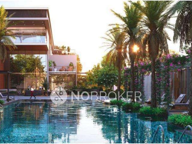 4+ BHK Villa In Vaishnaoi Southwoods For Sale In Shamshabad