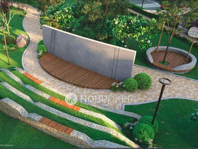 4 BHK Villa In Vaishnaoi Southwoods For Sale In Shamshabad