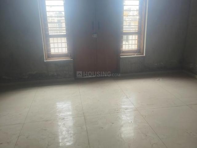 4 BHK Villa in Vaishno Devi Circle for resale Ahmedabad. The reference number is 14213671