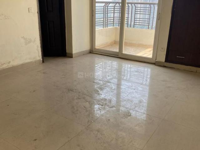 4 BHK Villa in Vaishali for resale Ghaziabad. The reference number is 17302309