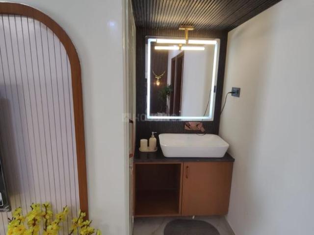 4 BHK Villa in Vaishali Nagar Extension for resale Jaipur. The reference number is 20254164