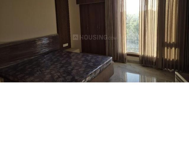 4 BHK Villa in Vaishali Nagar Extension for resale Jaipur. The reference number is 20291771