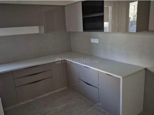 4 BHK Villa in Vaishali Nagar Extension for resale Jaipur. The reference number is 20291869