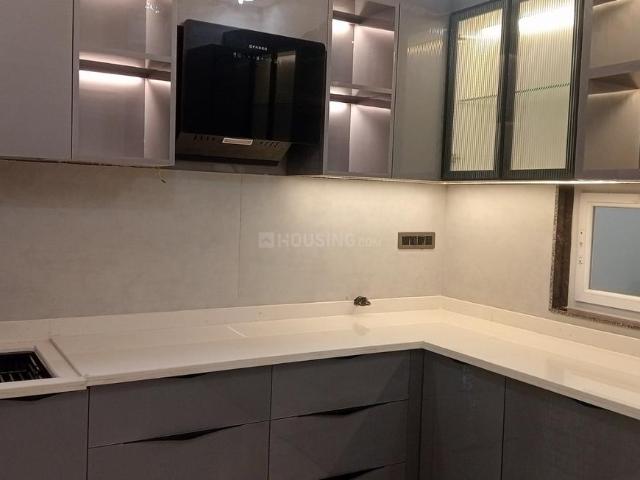 4 BHK Villa in Vaishali Nagar for resale Jaipur. The reference number is 19385798