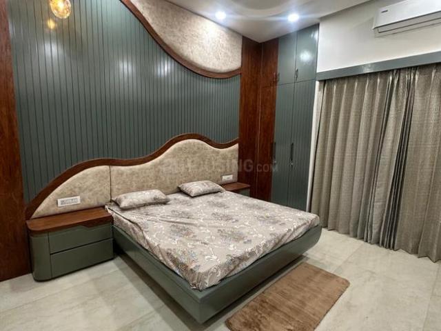 4 BHK Villa in Vaishali Nagar for resale Jaipur. The reference number is 20643826