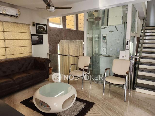 4+ BHK Villa In Vajram Aster Homes for Rent In Gopanapalli