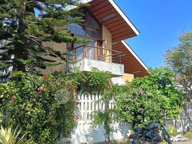 4+ BHK Villa In Vakil Club Class For Sale In Harohalli