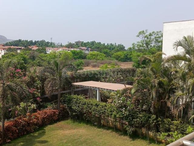 4 BHK Villa in Valvan for resale Lonavala. The reference number is 19010612