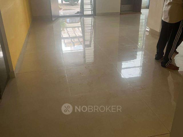 4 BHK Villa In Valmark Cityville for Rent In Tejaswini Naga
