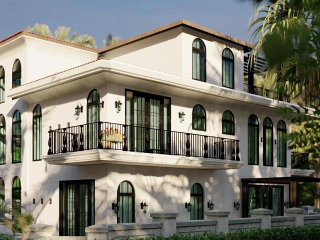 4 BHK Villa in Varca for resale Goa. The reference number is 20982282