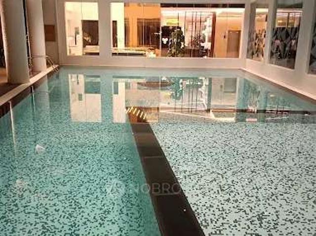 4 BHK Villa In Vardeen Reck Splendour for Rent In Jothipura