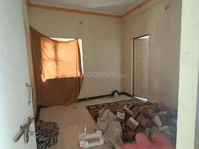 4 BHK Villa in Vastral for rent Ahmedabad. The reference number is 17311785