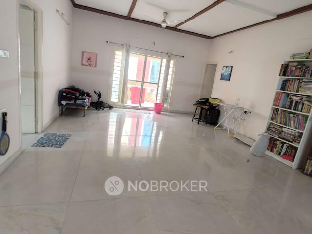 4+ BHK Villa In Vasudeva Bloomfield Ecstasy, Gopanpalle For