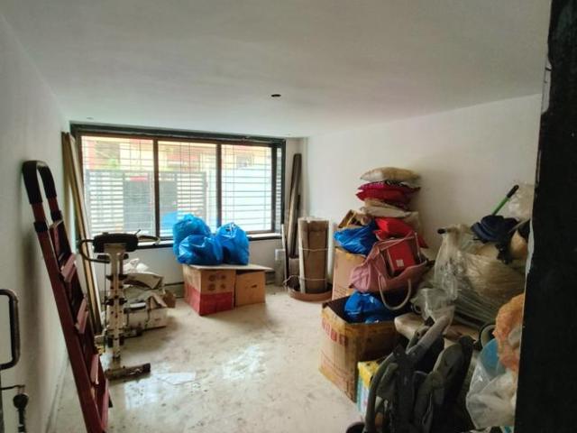 4 BHK Villa in Vasai West for resale Mira Road and Beyond. The reference number is 17721146