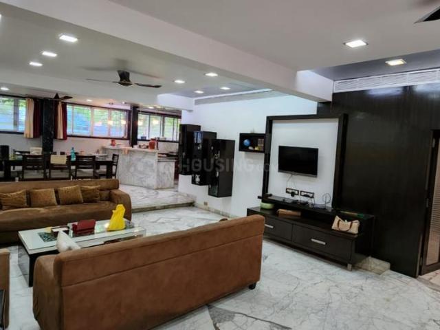 4 BHK Villa in Vasai East for resale Mira Road and Beyond. The reference number is 17707708