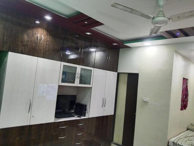 4 BHK Villa in Vasai East for resale Vasai. The reference number is 8530117