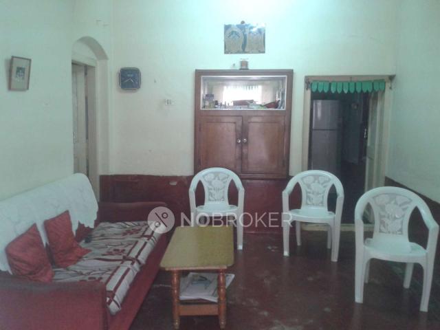 4 BHK Villa In Vasanth Nilaya For Sale In Chickpet