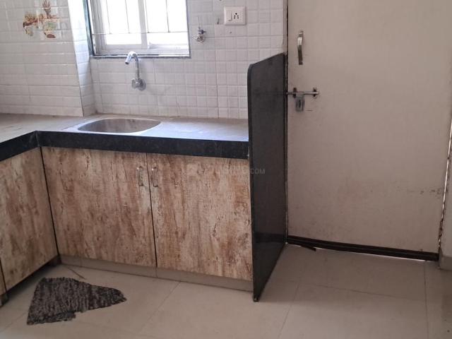 4 BHK Villa in Vatva for rent Ahmedabad. The reference number is 16768202