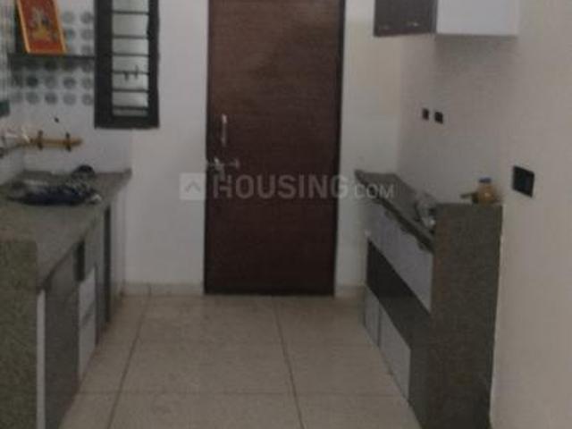 4 BHK Villa in Vatva for rent Ahmedabad. The reference number is 17608752