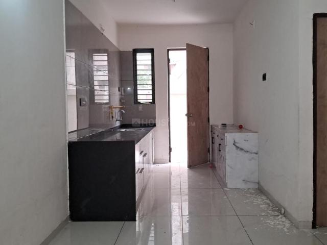 4 BHK Villa in Vatva for rent Ahmedabad. The reference number is 17751046