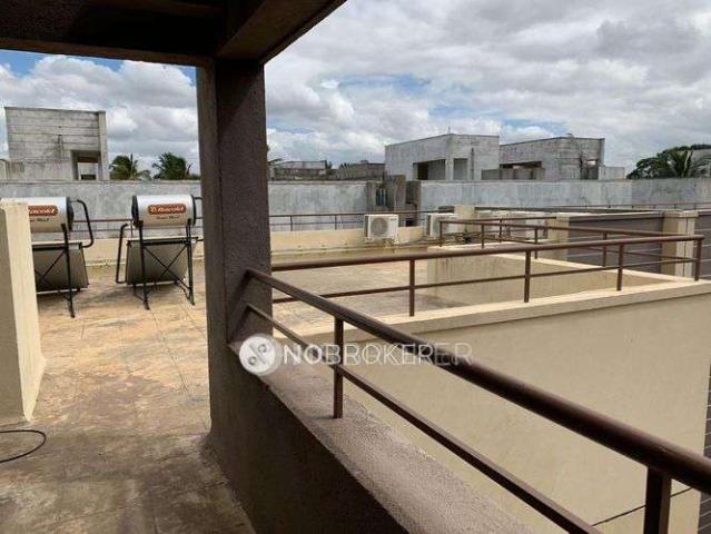 4+ BHK Villa In Vdb Willow Farm For Sale In Whitefield