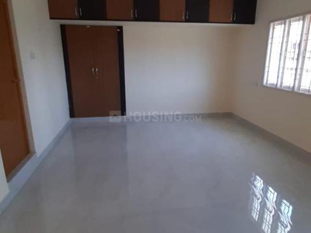 4 BHK Villa in Vengambakkam for resale Chennai. The reference number is 12149666