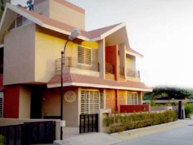 4+ BHK Villa In Venkenttion Flora for Rent In Hadapsar