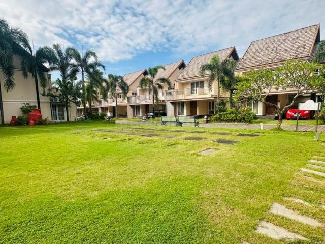 4 BHK Villa in Vennala for resale Kochi. The reference number is 19873325