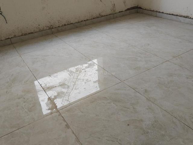 4 BHK Villa in Velimela for resale Sangareddy. The reference number is 19797722