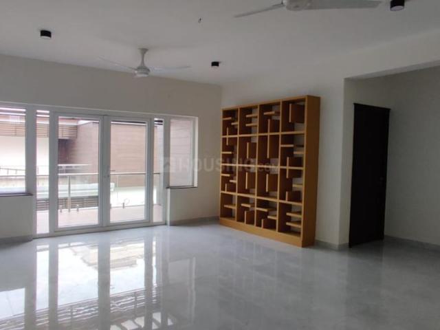 4 BHK Villa in Vellakinar Village for resale Coimbatore. The reference number is 16795012