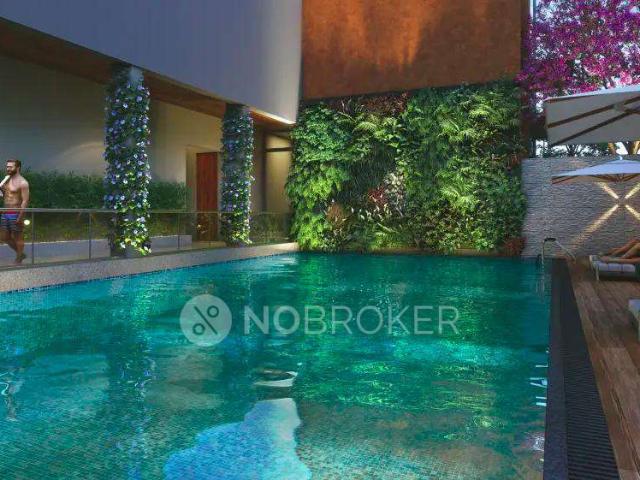 4 BHK Villa In Vertex Florenza For Sale In Tukkuguda