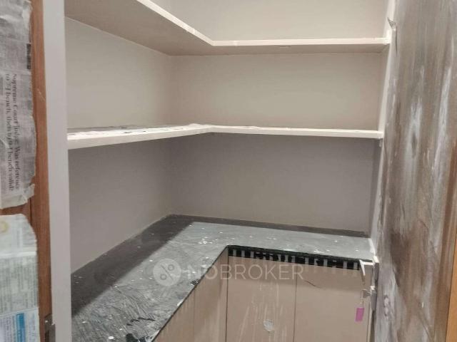 4 BHK Villa In Vertex Kingston Park for Rent In Nallagandla