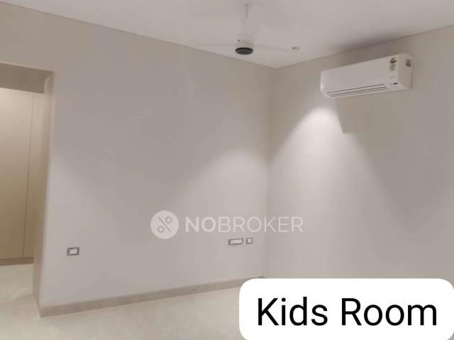 4 BHK Villa In Vertex Kingston Park for Rent In Nallagandla