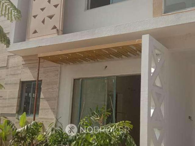 4 BHK Villa In Vertex Kingston Park for Rent In Serilingamp