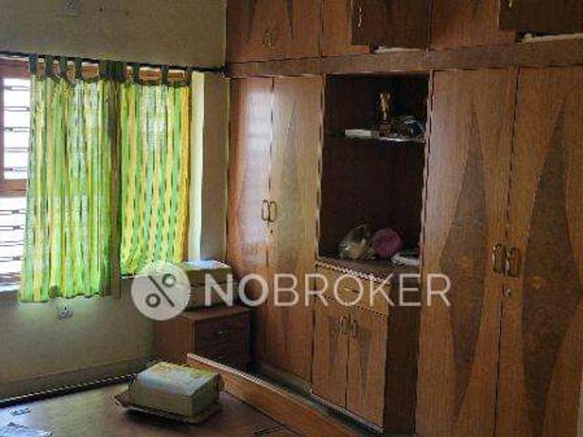 4 BHK Villa In Vertex Privilege for Rent In Kukatpally