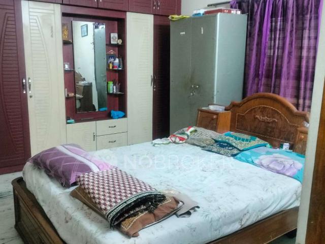 4 BHK Villa In Vertex Privilege Homes for Rent In Hyder Nagar