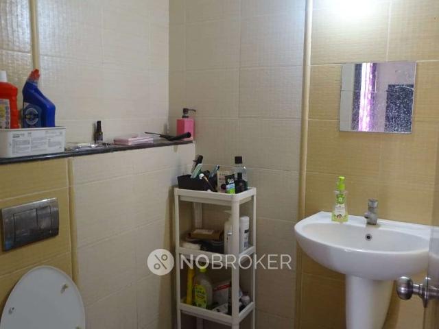 4 BHK Villa In Vertexlake View for Rent In Nizampet
