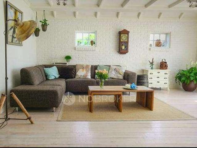 4 BHK Villa In Vessella Woods For Sale In Kondapur
