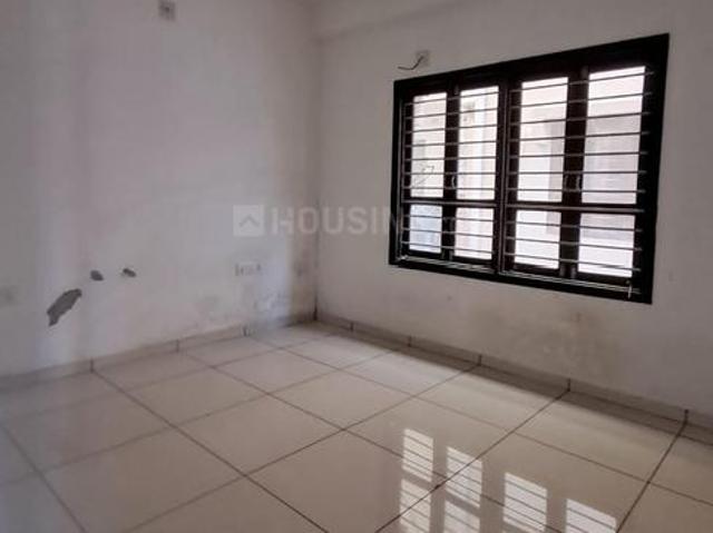 4 BHK Villa in Vinzol for rent Ahmedabad. The reference number is 16833380
