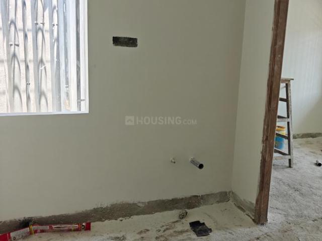 4 BHK Villa in Vinayakapuram for resale Chennai. The reference number is 19978094