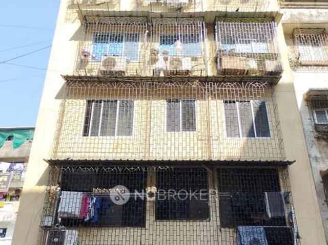 4 BHK Villa In Vidhya Niwas For Sale In Cbd Belapur