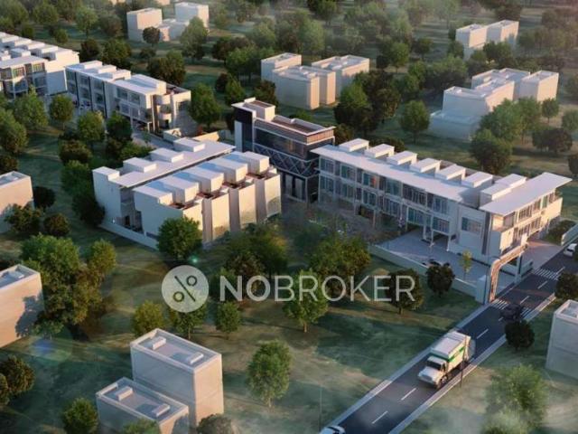4 BHK Villa In Vijay Raja Classic For Sale In Vandalur