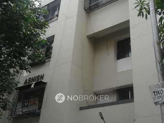 4+ BHK Villa In Villa For Sale In Ganesh Nagar, Wadgaon She