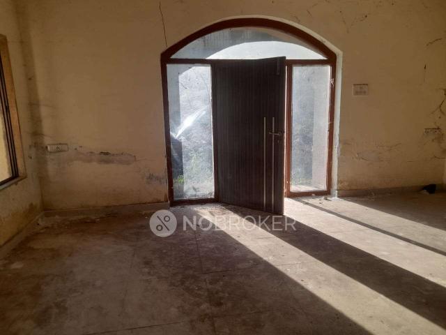 4 BHK Villa In Villa For Sale In Kharghar