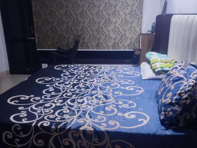 4 BHK Villa In Villa For Sale In Punjabi Bagh