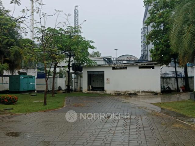 4+ BHK Villa In Villa Padmalaya For Sale In Karapakkam