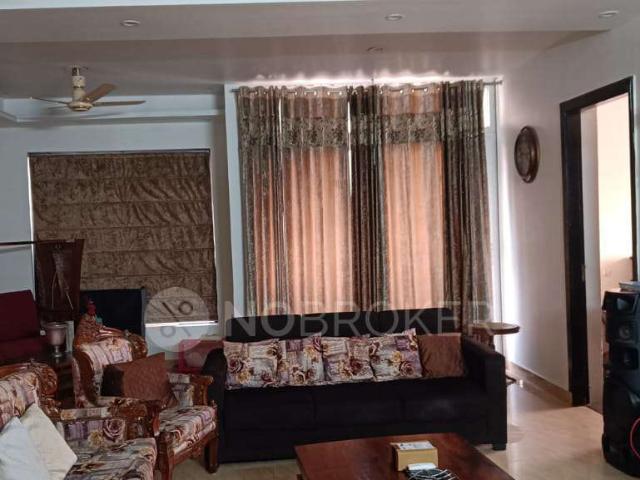 4 BHK Villa In Vipul World For Sale In Sector 48